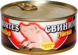Geschmortes  Schweinefleisch  325 g*18